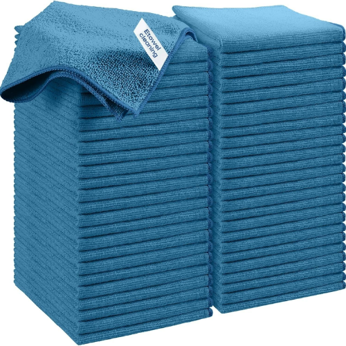 Premium Towels